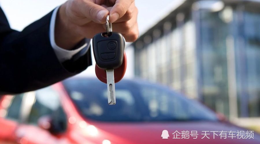 没车必须要车怎么办,有车怕借车该怎么办