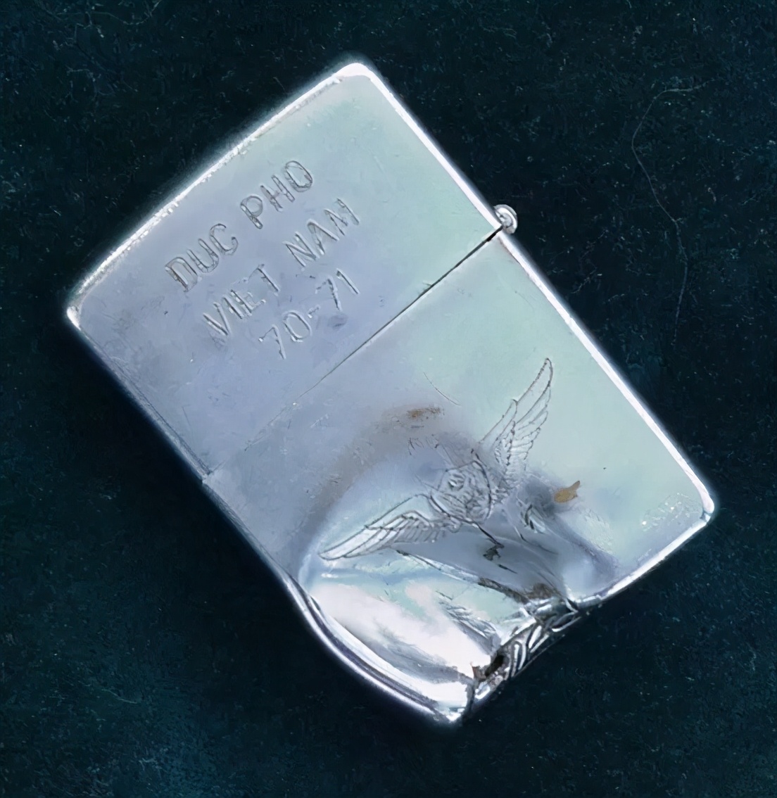 为什么zippo打火机卖这么贵,zippo打火机新手入门