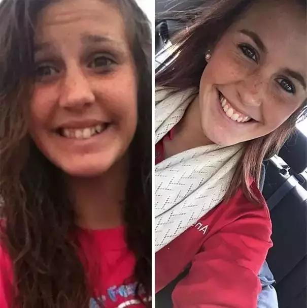 澶栧浗浜烘暣鐗欐晥鏋滃浘,闆呮偊榻跨绉嶇墮