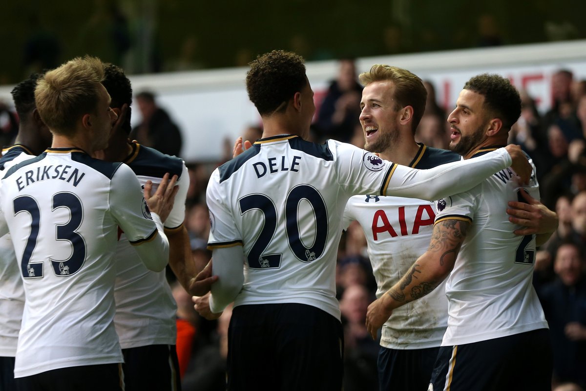 恒大死了多少人,恒大死了