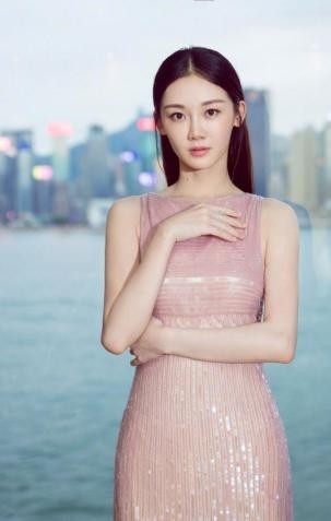 “夜店小王子”郑恺的瓜