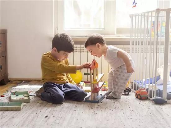 孩子3个坏习惯家长要及时纠正,引导孩子克服学习坏习惯家长心得