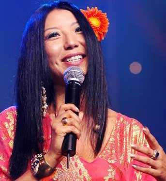 张杰谢娜现在婚姻现状,张杰谢娜最新婚姻状况