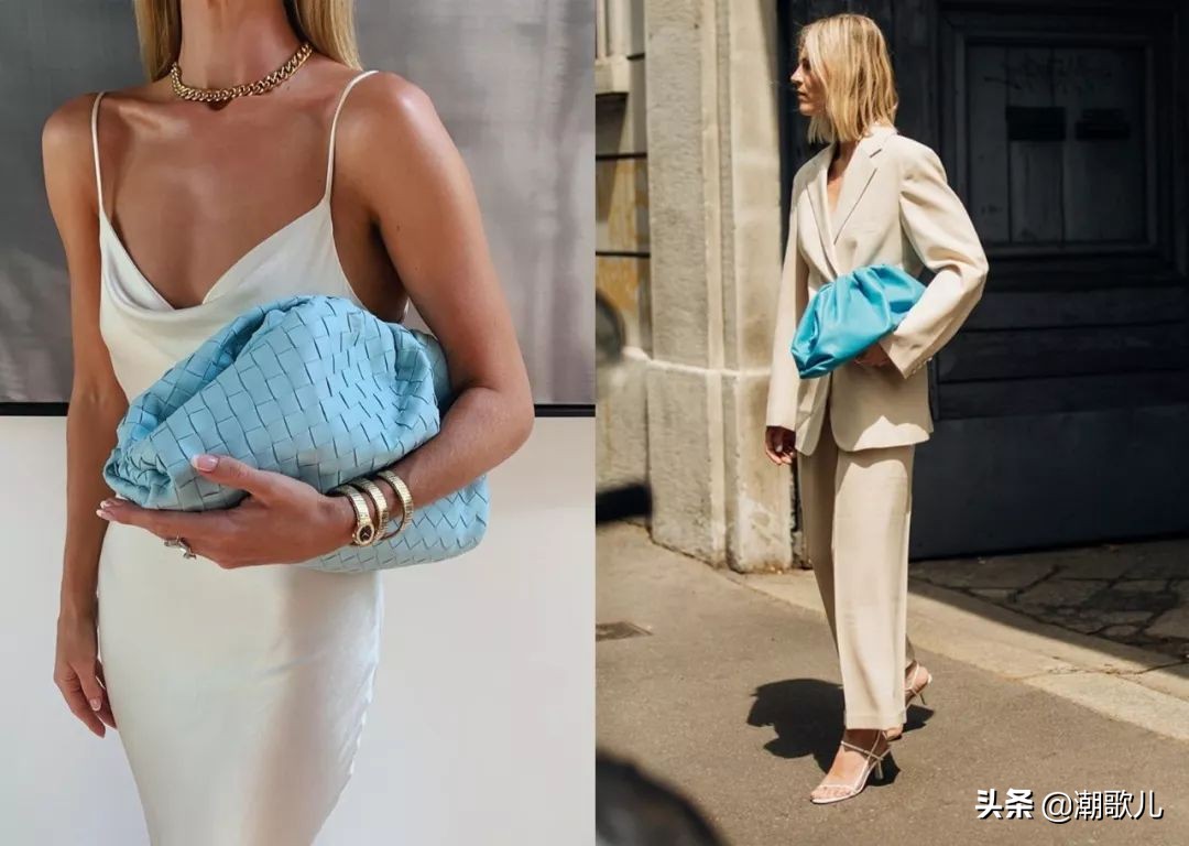 双十一最新爆款,双十一爆款商品