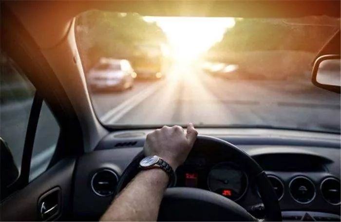 一台车多少动力够用,一辆车多少扭矩够用