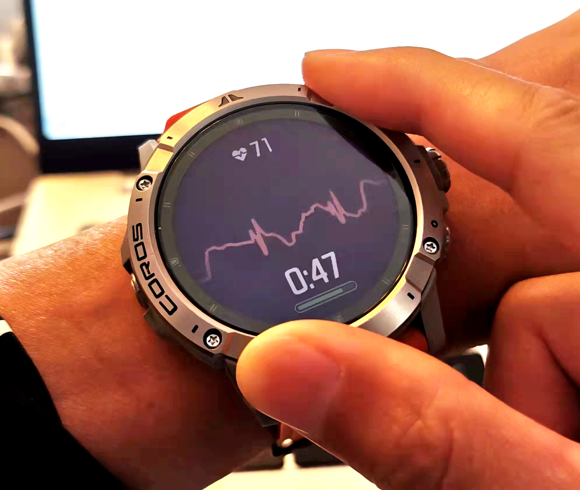 高驰vertix2与vertix区别,高驰vertix2功能介绍