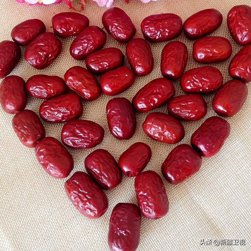 养生健体秘诀,养生养发秘诀