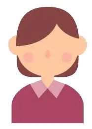 由*党**总支书记带头，他们为爱撸起袖子→