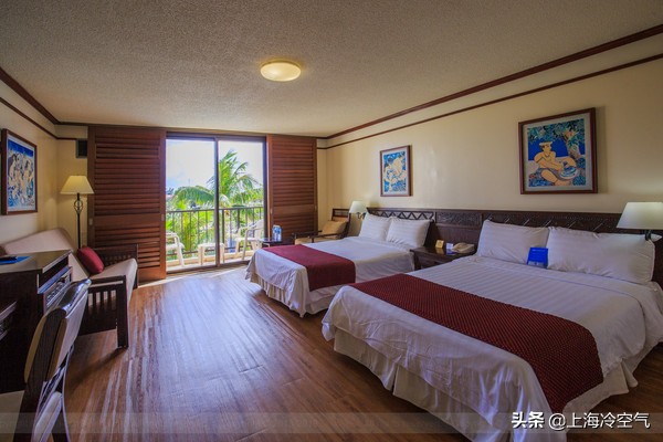 第一次来普吉岛住宿攻略,塞班怎么自由行