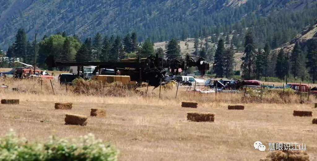 黄金镇过夜缅怀华工历史贡献