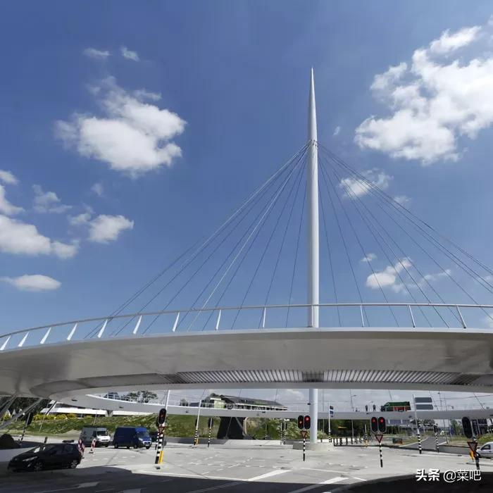 菜吧农庄创意设计,菜吧生态园规划