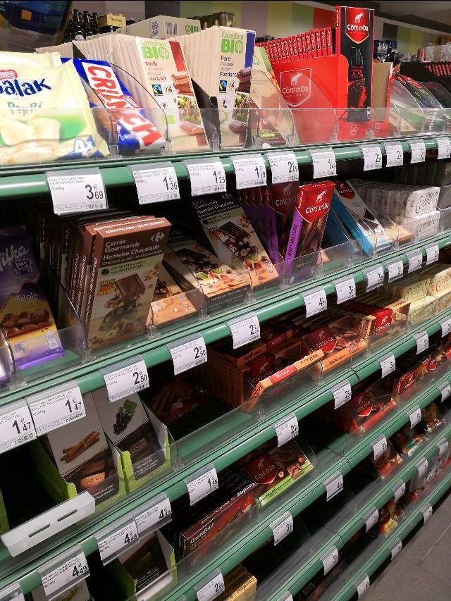 探访比利时,4--啤酒和足球天生的一对