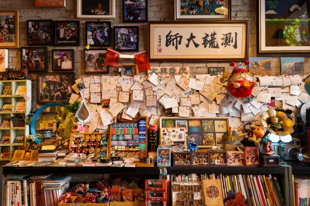 2470f2.8镜头拍出来效果,28mmf2.8镜头适合拍什么