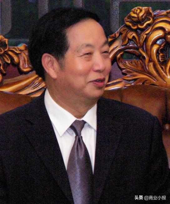 贵州铜仁首富排行榜,铜仁十大首富