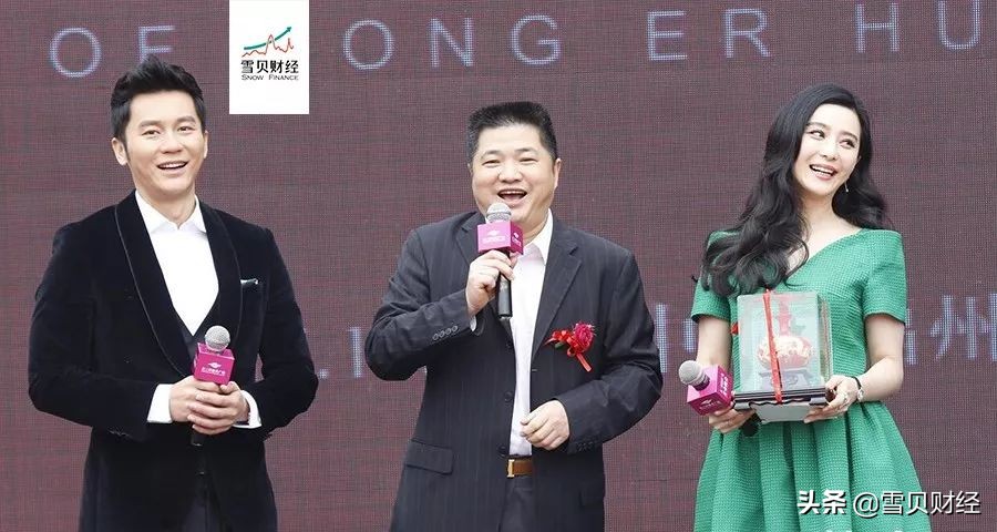 雪贝特稿|泰禾抢险，已到关键时刻