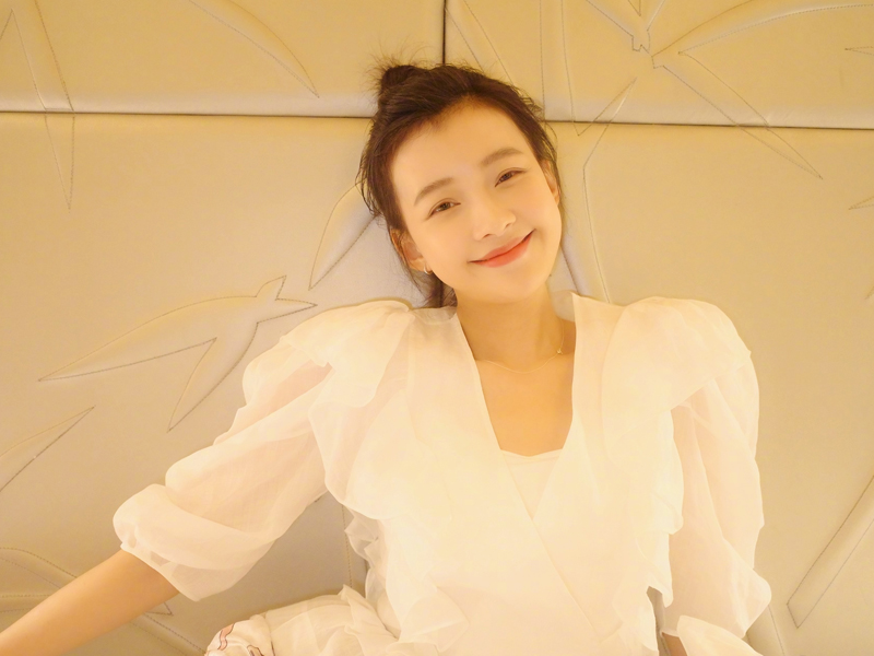 董子健孙怡庆生,董子健为孙怡庆生