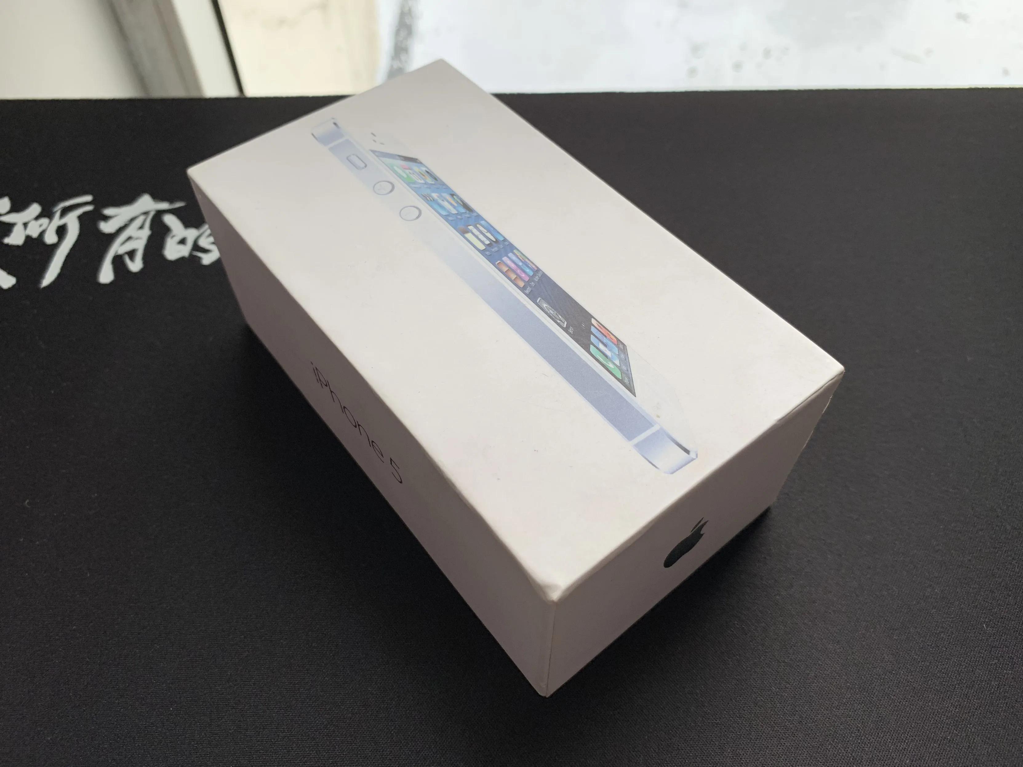 苹果手机那些年的逆袭之路,卖肾的苹果手机靠谱吗