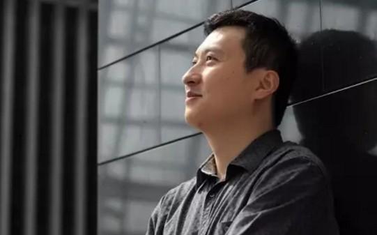 世界上最大的游戏开发商排名,世界最大的游戏开发公司有多赚钱