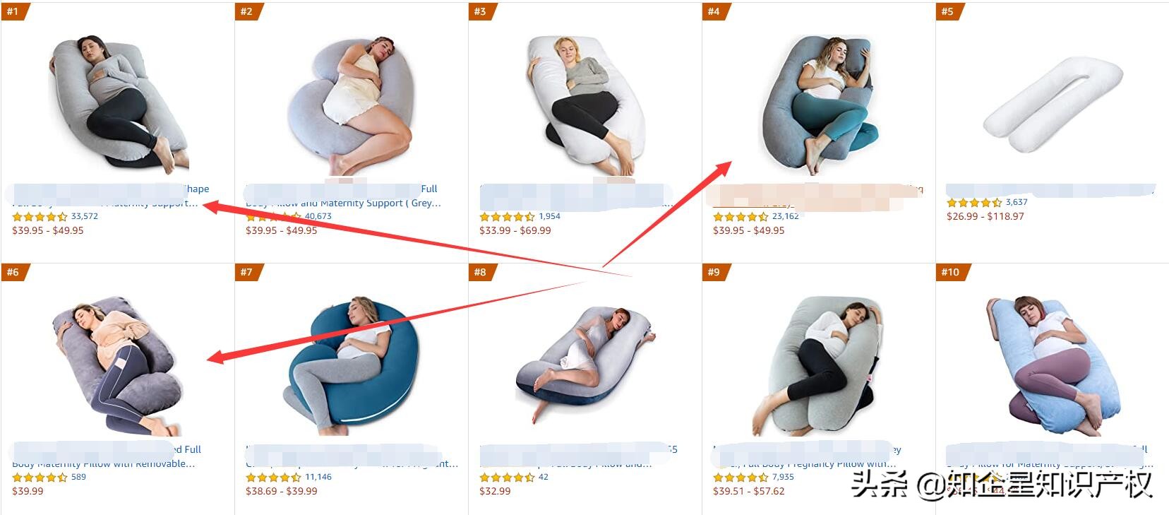 孕妇抱枕大品牌,抱枕孕妇专用加长