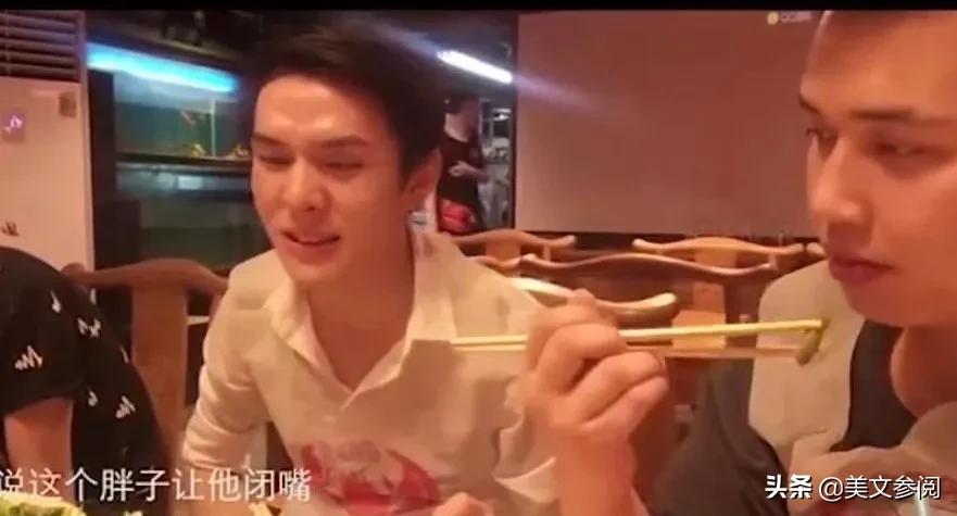 李佳琦和小助理在一起吗,李佳琦和小助理相爱相杀