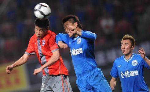 足协那些年的荒唐事,足协奇葩标准