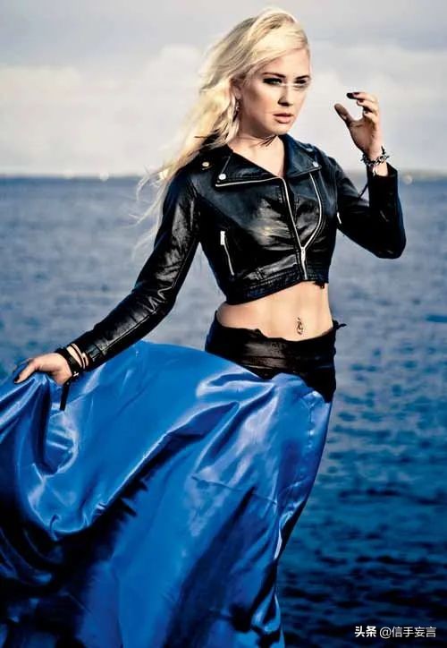 周末推荐电影2021,周末电影推荐冒险