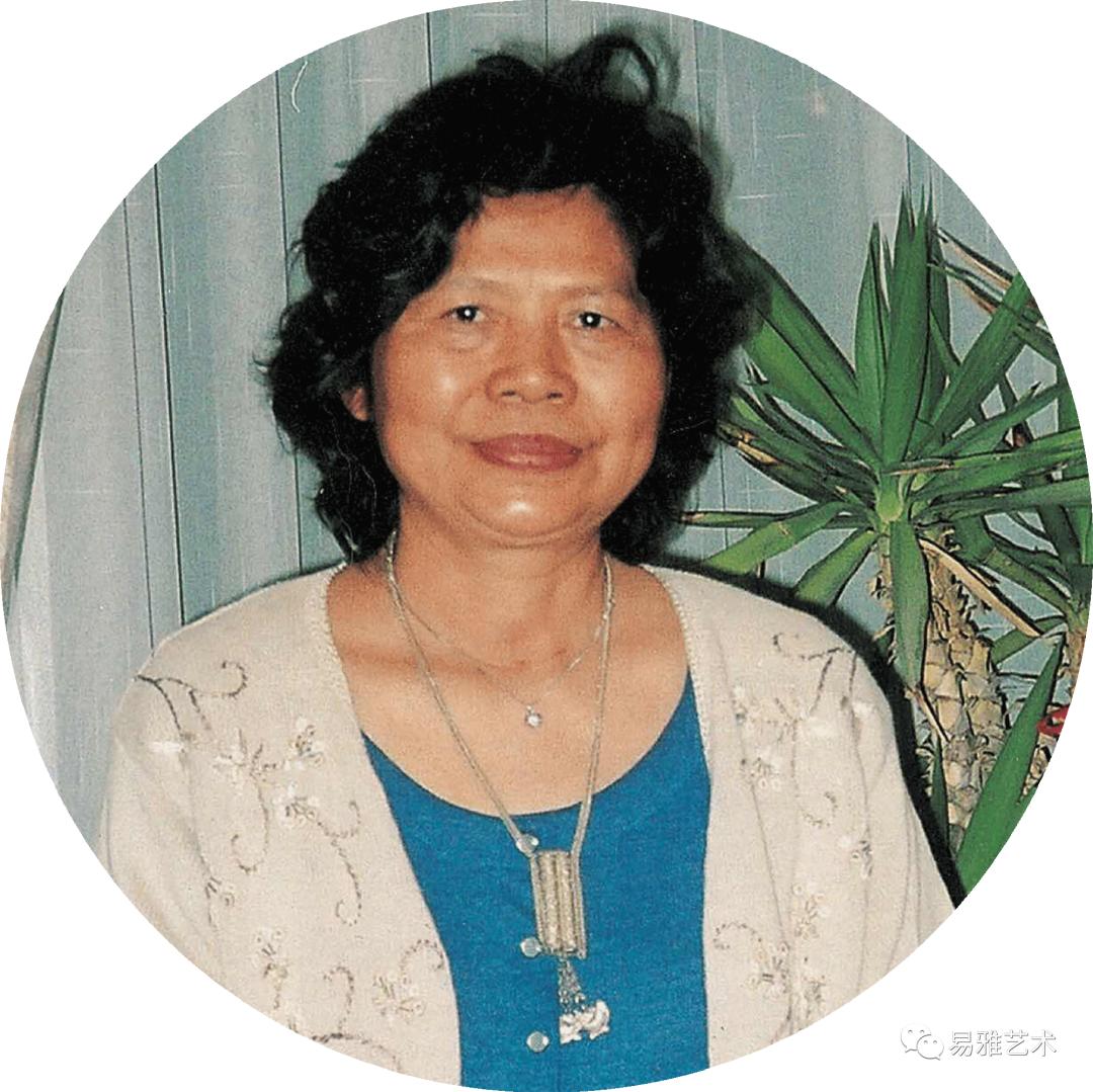 閲戠纭曟灉鍥界敾娆ｈ祻,閲戠纭曟灉鍥界敾浣滃搧娆ｈ祻