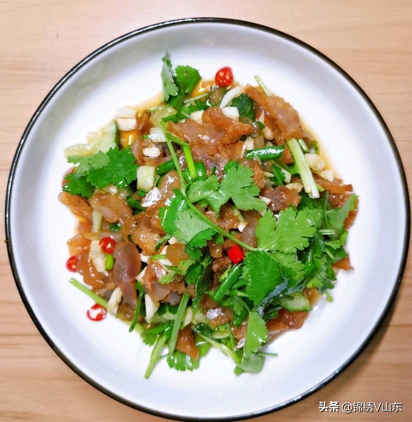 几道家常菜简单一炒好吃又下饭,5道家常菜简单又好做好吃又下饭