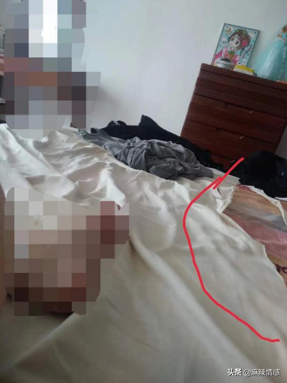 高管涉嫌性侵养女4年视频,高管涉嫌性侵养女案最新分析