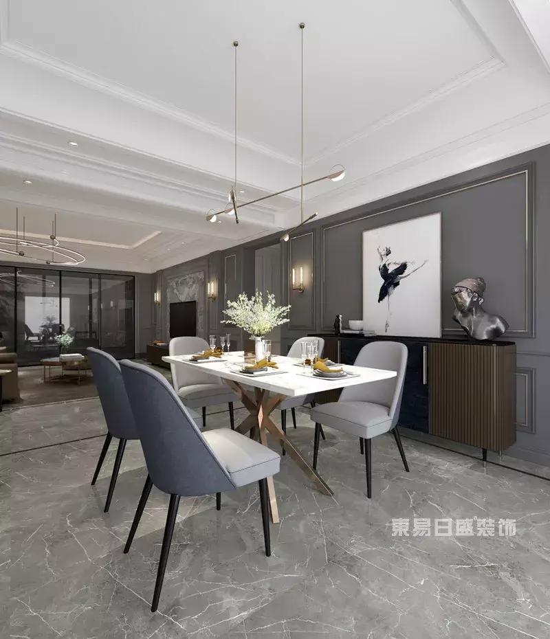 牡丹舸一线湖景,牡丹舸湖景大平层