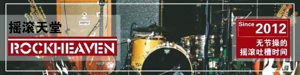 油腻腻的Mr.Woohoo糟蹋了《甜蜜蜜》