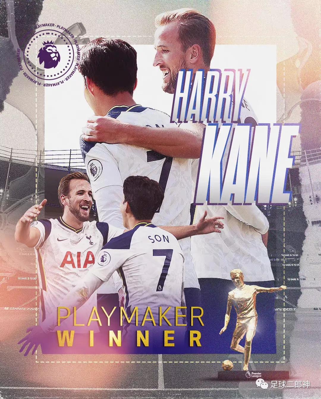 孔蒂首秀心惊肉跳热刺艰难赢球,孔蒂执教热刺拿了什么奖杯