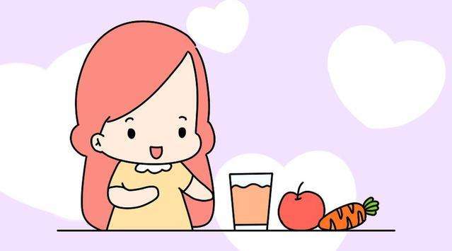 孕期激素变化影响情绪四个阶段,孕期激素水平异常怎么调节