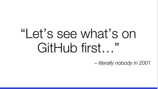 谷歌废弃微服务,谷歌微服务2.0