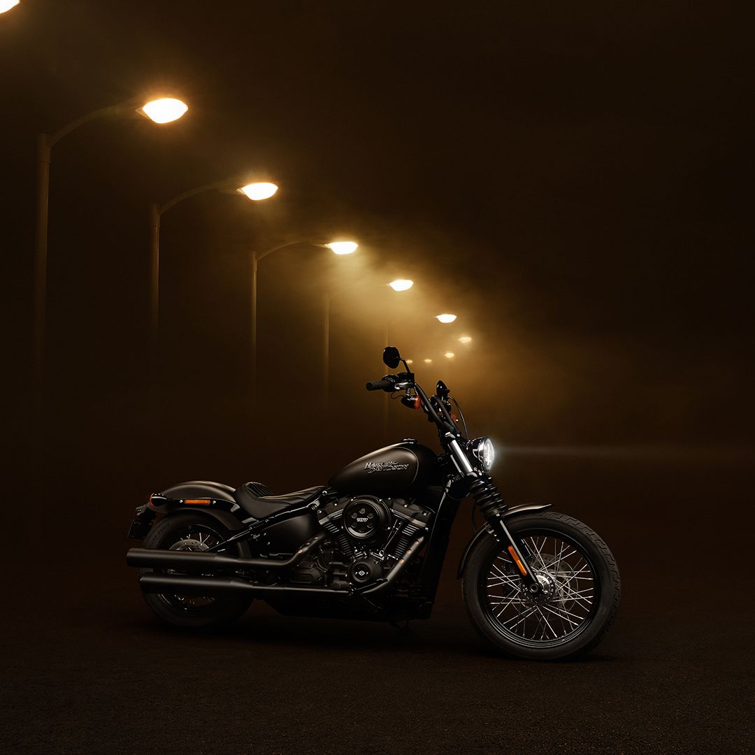 哈雷48官方售价,哈雷88元