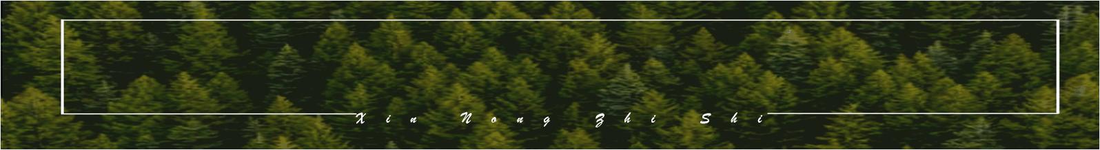 盘点山药的种植方式，老农民都不全会，你知道几种？