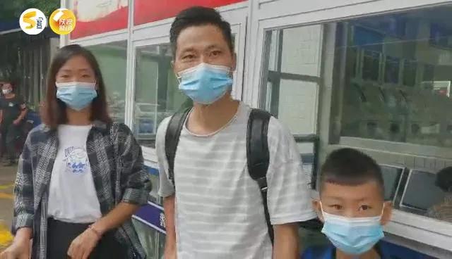 泪水决堤完整版,泪水决堤全文