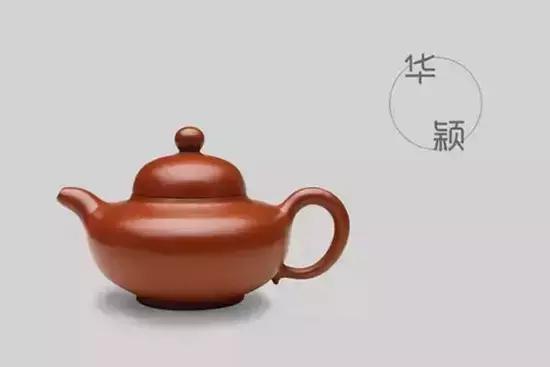 紫砂壶108种壶型图谱壁纸,最全紫砂壶图谱之一建议收藏