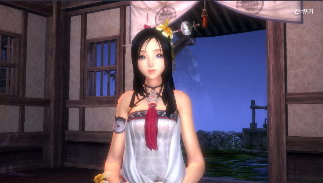 剑灵端游不能打汉字,剑灵端游下载上不了