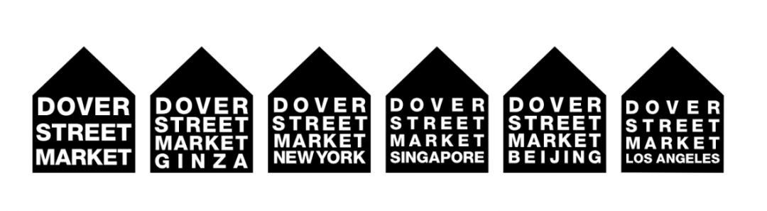 迪拜购物网站哪个最好,全球最好十大购物网站