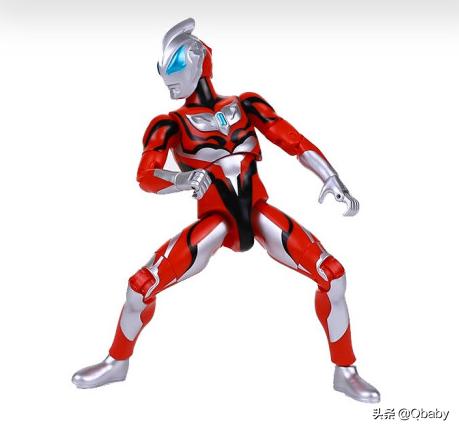 送男生礼物推荐高级小众新年礼物,男孩子新年礼物应该买什么