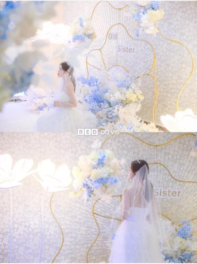 重庆女孩必逛的店铺,重庆女孩经常去的精品店