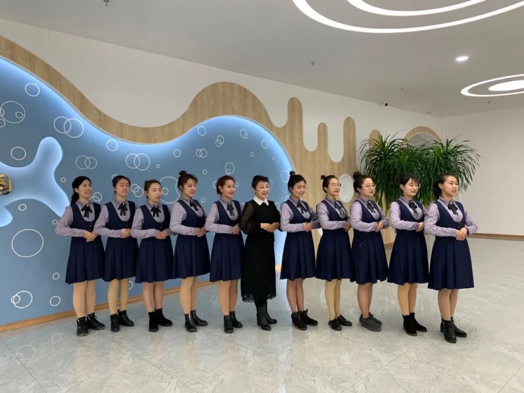 佳木斯世博国际幼儿园,佳木斯市海豚幼儿园有限公司