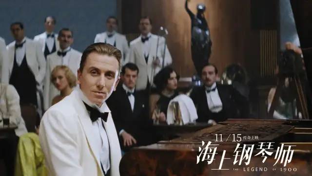 哈利波特国内重映,哈利波特内地重映加新剧情