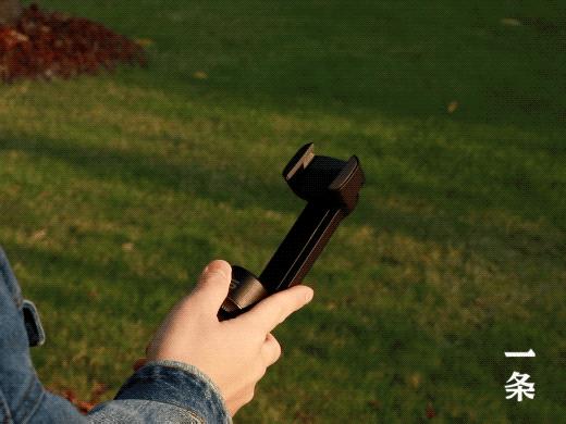 最适合拍vlog的设备手持自拍杆,拍vlog最好的自拍杆