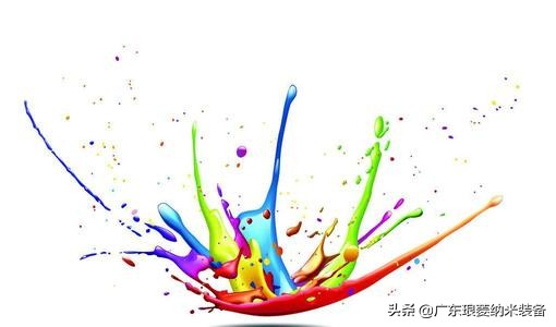 丝网印油墨和慢干剂,丝网印刷油墨洗网水