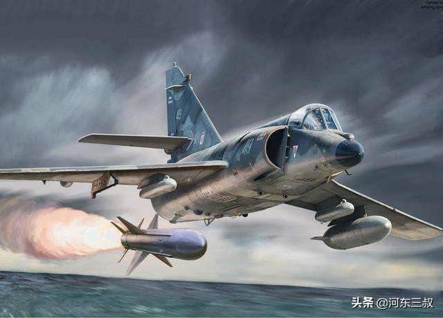 两伊战争海上破袭战,两伊战争中步兵轻武器