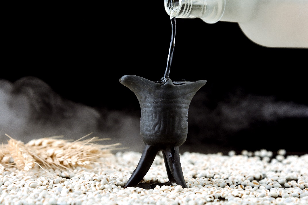 贵州酱香型十大名酒最新排名,中国十大酱香茅台酒排名