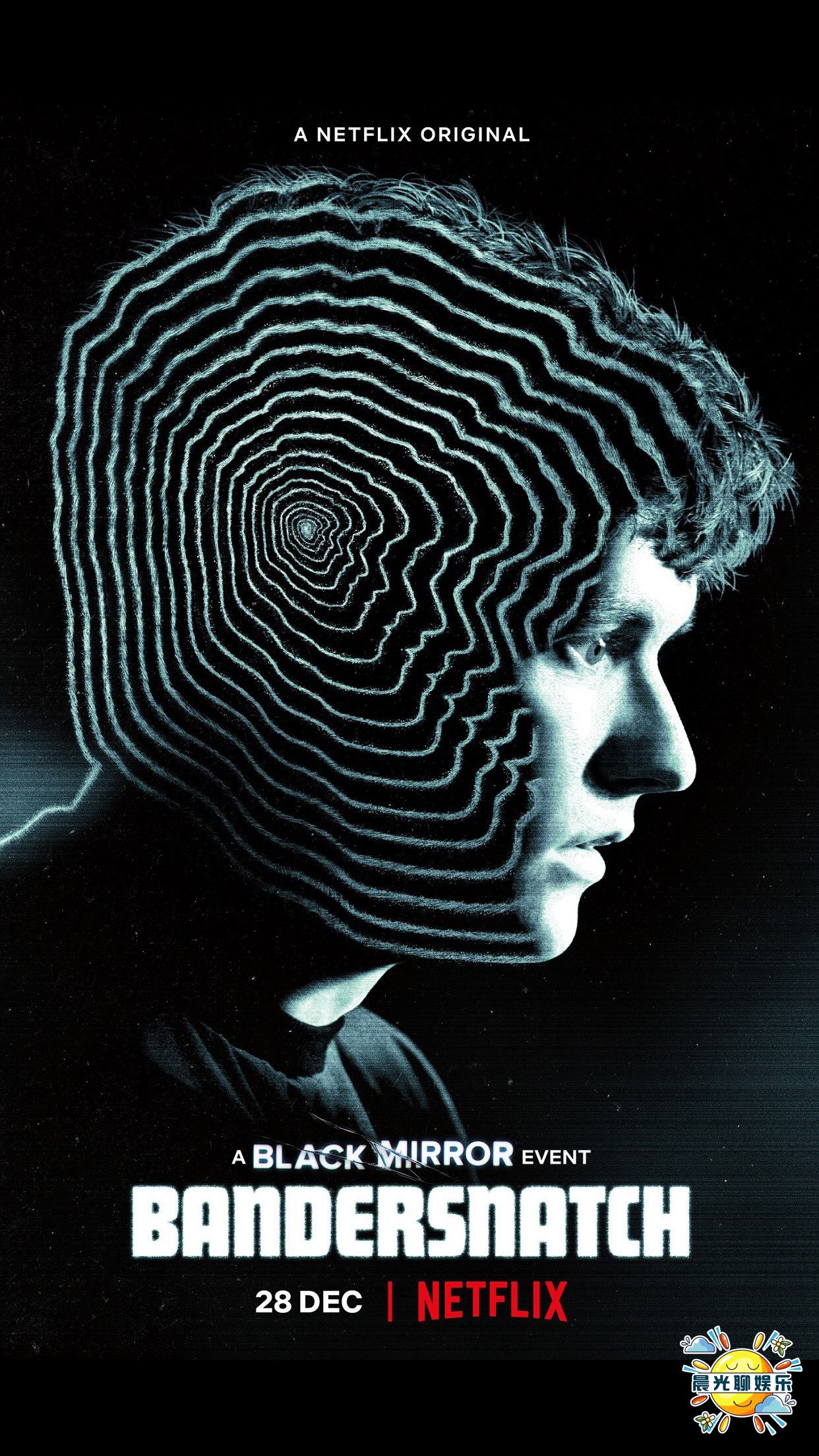 全球流媒体前十,全球流媒体排名