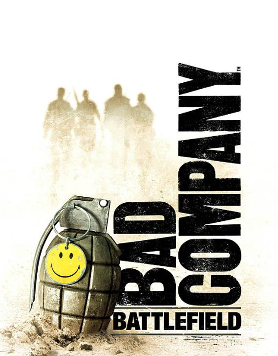 战地5和战地1可玩性,人间地狱跟战地五哪个可玩性高